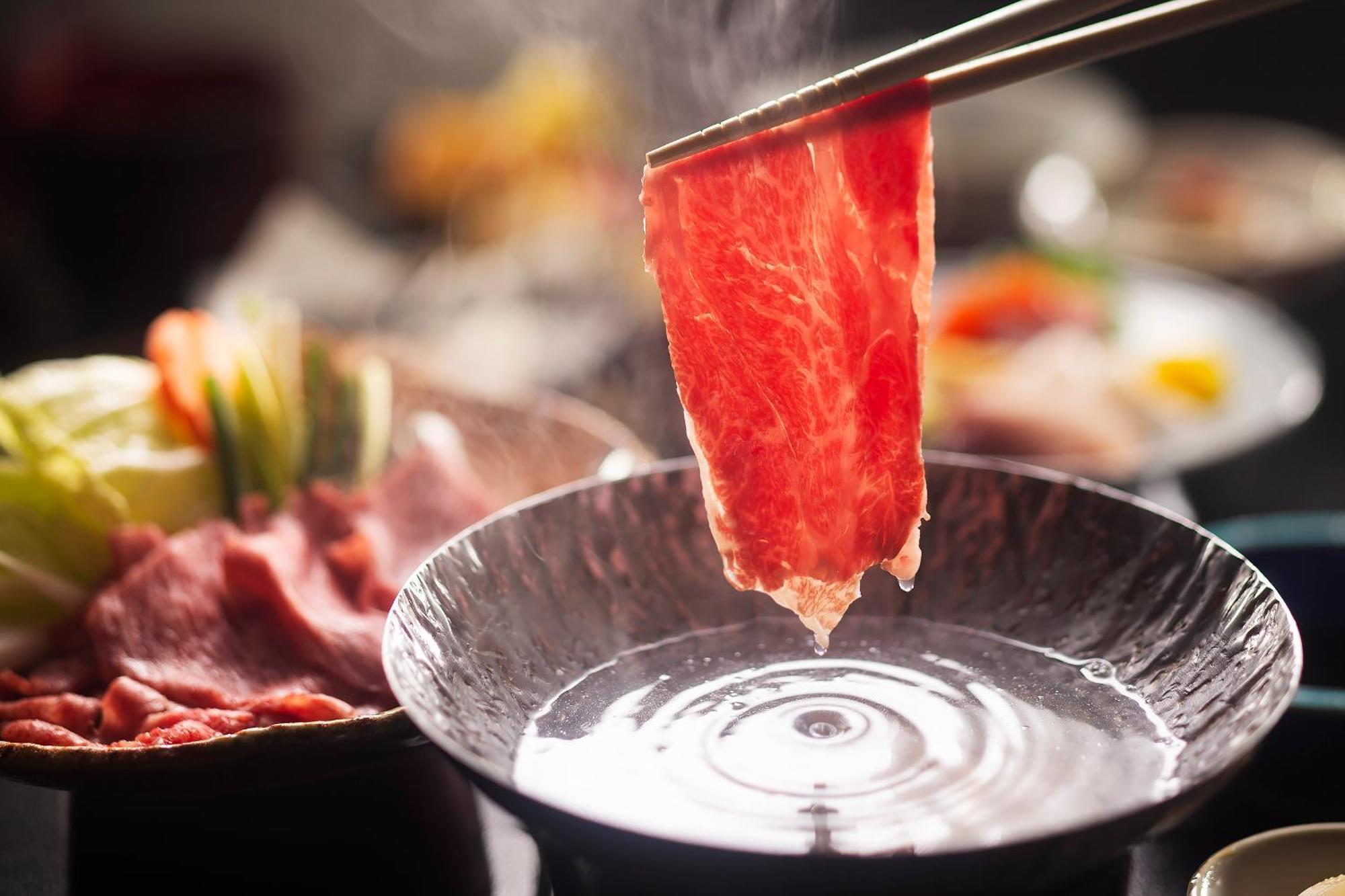Hotel Hotaka Takayama  Bagian luar foto