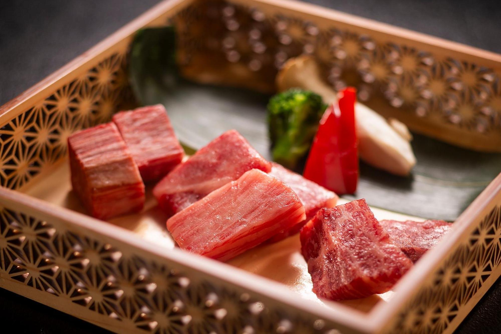 Hotel Hotaka Takayama  Bagian luar foto