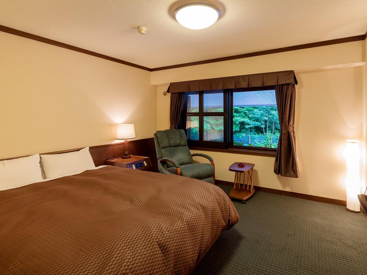 Hotel Hotaka Takayama  Bagian luar foto